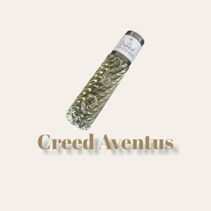Creed Aventus
